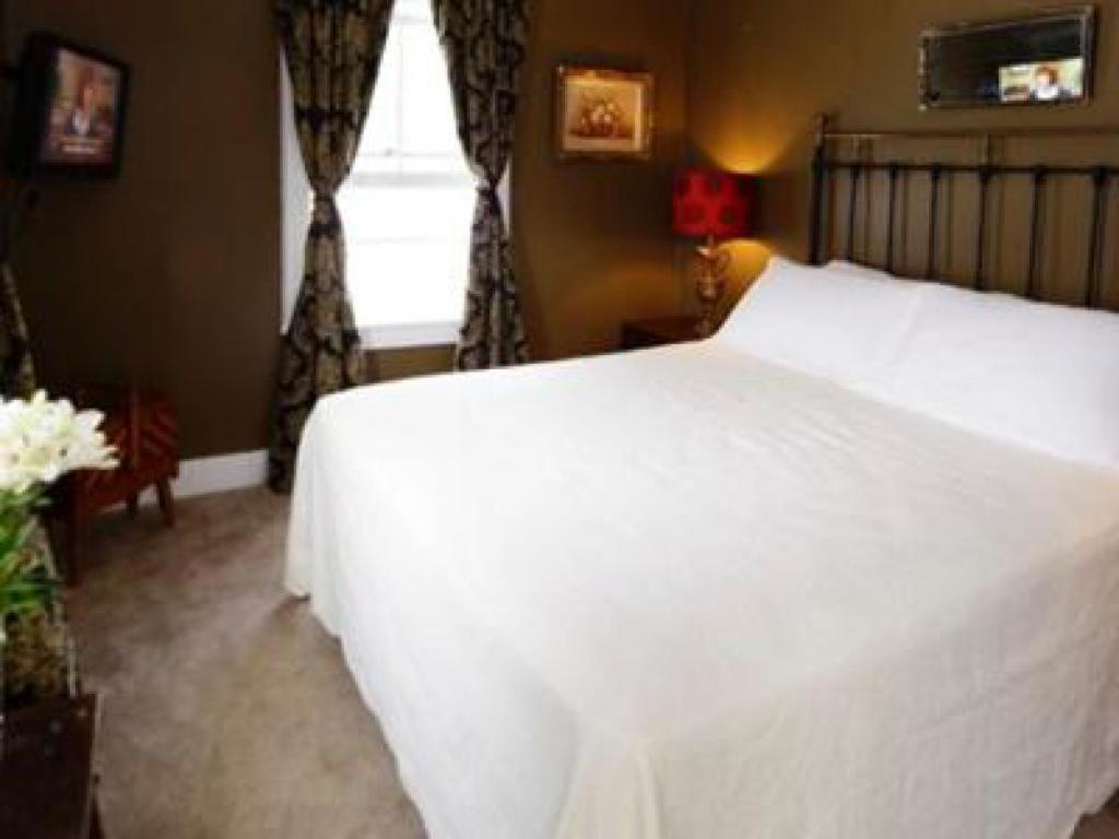 The Twilight Lodge Haines Falls Стая снимка